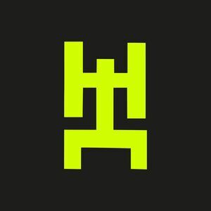 Working Men's Club - Working Men's Club  LP LP